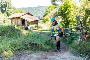 BIB: 
                            <button type="button" onclick="openModal(19303441)" class="btn btn-primary btn-sm float-right btn-popup" data-toggle="modal" data-target=".modal-high-quality">
                        <i class="fas fa-shopping-cart"></i> Add to Cart
                    </button>
                                            <button type="button" onclick="isThisMe(19303441, true)" class="btn btn-success btn-sm float-right btn-popup btn-isme hidden" data-toggle="tooltip" data-placement="bottom" title="นี่คือรูปของคุณใช่ไหม คลิกที่นี่เพื่อเอาเข้าอัลบั้ม">
                        <i class="fas fa-plus"></i> Add to album
                    </button>
                    <button type="button" onclick="isThisMe(19303441, false)" class="btn btn-warning btn-sm float-right btn-popup btn-isnotme hidden">
                        <i class="fas fa-ban"></i> Remove from album
                    </button>